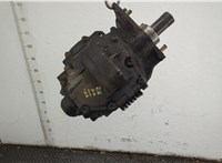 3610048010 Редуктор Раздаточный КПП (раздатка) Lexus RX 1998-2003 21040092 #2