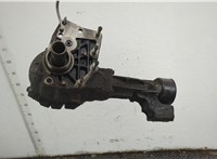 3610048010 Редуктор Раздаточный КПП (раздатка) Lexus RX 1998-2003 21040092 #3