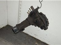 3610048010 Редуктор Раздаточный КПП (раздатка) Lexus RX 1998-2003 21040092 #4