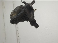 3610048010 Редуктор Раздаточный КПП (раздатка) Lexus RX 1998-2003 21040092 #5
