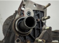 3610048010 Редуктор Раздаточный КПП (раздатка) Lexus RX 1998-2003 21040092 #6