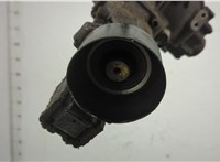 3610048010 Редуктор Раздаточный КПП (раздатка) Lexus RX 1998-2003 21040092 #7