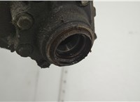 3610048010 Редуктор Раздаточный КПП (раздатка) Lexus RX 1998-2003 21040092 #8