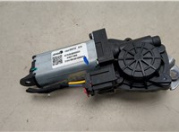 13525910 Электропривод Buick Envista 2022-2025 21040094 #1