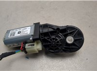 13536084 Электропривод Buick Envista 2022-2025 21040098 #1