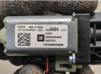 13536084 Электропривод Buick Envista 2022-2025 21040098 #3