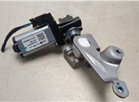 13542528 Электропривод Buick Envista 2022-2025 21040104 #1