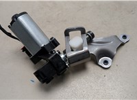 13542528 Электропривод Buick Envista 2022-2025 21040104 #2