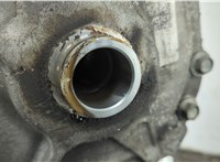 31507609302, 7609302 Редуктор моста BMW X5 E70 2006-2013 21040106 #2