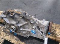 31507609302, 7609302 Редуктор моста BMW X5 E70 2006-2013 21040106 #4