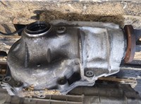 31507609302, 7609302 Редуктор моста BMW X5 E70 2006-2013 21040106 #5