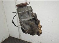 31507609302, 7609302 Редуктор моста BMW X5 E70 2006-2013 21040106 #6