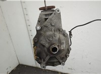 31507609302, 7609302 Редуктор моста BMW X5 E70 2006-2013 21040106 #7