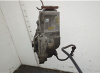 31507609302, 7609302 Редуктор моста BMW X5 E70 2006-2013 21040106 #8