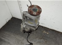 31507609302, 7609302 Редуктор моста BMW X5 E70 2006-2013 21040106 #9