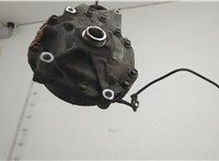 31507609302, 7609302 Редуктор моста BMW X5 E70 2006-2013 21040106 #10