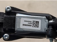  Кронштейн сиденья Buick Envista 2022-2025 21040120 #3