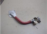  Клемма аккумулятора Mercedes GL X166 2012-2016 21040121 #1