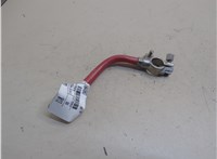  Клемма аккумулятора Mercedes GL X166 2012-2016 21040121 #3