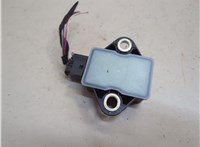 A0065422618 Датчик ускорения Mercedes GL X166 2012-2016 21040128 #4