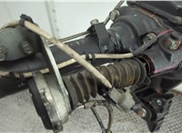  Редуктор моста Mitsubishi Pajero Sport 2016-2024 21040142 #4