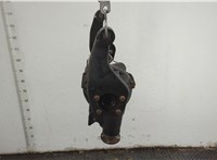  Редуктор моста Mitsubishi Pajero Sport 2016-2024 21040142 #5