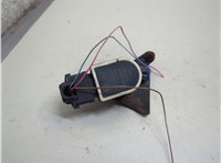 A0045429918 Датчик подвески Mercedes GL X166 2012-2016 21040145 #1