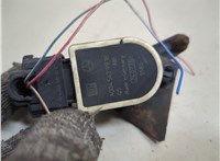 A0045429918 Датчик подвески Mercedes GL X166 2012-2016 21040145 #2