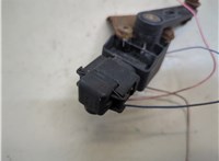 A0045429918 Датчик подвески Mercedes GL X166 2012-2016 21040145 #3