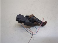 A0045429918 Датчик подвески Mercedes GL X166 2012-2016 21040145 #4