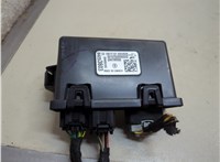 84233603 Блок управления доводчика багажной двери Cadillac XT5 2016-2019 21040184 #1