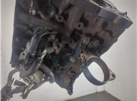  Блок цилиндров (Шорт блок) Toyota Corolla E12 2001-2006 21040190 #2