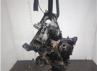  Блок цилиндров (Шорт блок) Toyota Corolla E12 2001-2006 21040190 #1