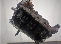 Блок цилиндров (Шорт блок) Toyota Corolla E12 2001-2006 21040190 #3