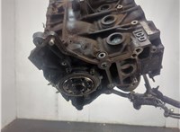  Блок цилиндров (Шорт блок) Toyota Corolla E12 2001-2006 21040190 #4