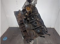  Блок цилиндров (Шорт блок) Toyota Corolla E12 2001-2006 21040190 #5