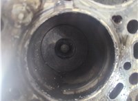  Блок цилиндров (Шорт блок) Toyota Corolla E12 2001-2006 21040190 #7