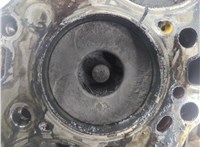  Блок цилиндров (Шорт блок) Toyota Corolla E12 2001-2006 21040190 #8