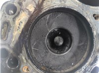  Блок цилиндров (Шорт блок) Toyota Corolla E12 2001-2006 21040190 #9