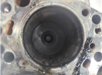  Блок цилиндров (Шорт блок) Toyota Corolla E12 2001-2006 21040190 #10