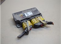 13518660 Блок управления подушками безопасности Cadillac XT5 2016-2019 21040193 #1