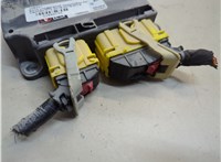 13518660 Блок управления подушками безопасности Cadillac XT5 2016-2019 21040193 #3