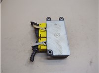 13518660 Блок управления подушками безопасности Cadillac XT5 2016-2019 21040193 #4