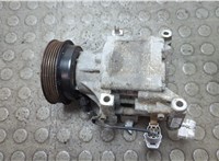  Компрессор кондиционера Toyota Corolla E12 2001-2006 21040196 #1