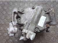  Компрессор кондиционера Toyota Corolla E12 2001-2006 21040196 #4