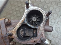 1720127050 Турбина Toyota Corolla E12 2001-2006 21040198 #2