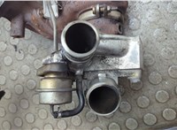 1720127050 Турбина Toyota Corolla E12 2001-2006 21040198 #3
