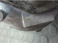1720127050 Турбина Toyota Corolla E12 2001-2006 21040198 #5