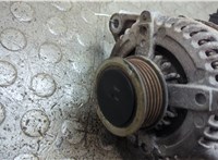 2706027060, 2706027070 Генератор Toyota Corolla E12 2001-2006 21040200 #2