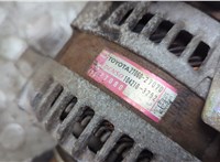 2706027060, 2706027070 Генератор Toyota Corolla E12 2001-2006 21040200 #3
